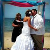 Jeromy Todd's photo