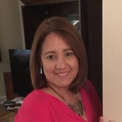 Foto von Abigail Lopez