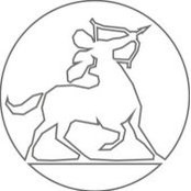 Hugh Robertson's photo