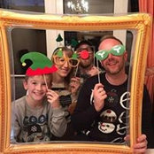 Diane Brookes's photo