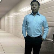 Soi Moirangcha's photo