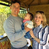 Owen Newton's photo