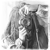 Brook Griffin's photo
