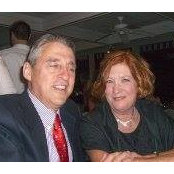 Maureen Stewart's photo