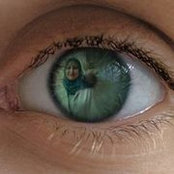 Amal Rasheds foto