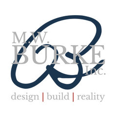 MW Burke, Inc.
