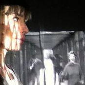 Foto von Isabel Enout