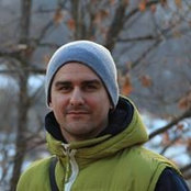 Tamás Szikszais foto