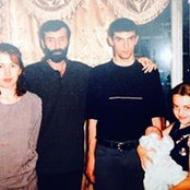 Foto von Георгий Изория
