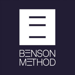 Benson Method