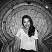 Anja Sara's photo