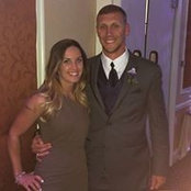 Aaron Elmore's photo