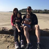 Katie Younger's photo