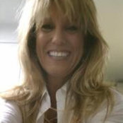 Marcie Marcelli_Grote's photo