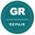 Grand River Appliance Repair