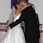 Stephanie Matthew Johnsons billede