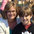 amysuzanne_denson