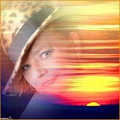 Foto von Claudia Meurs