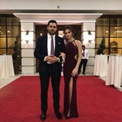 Genta Zherka's photo