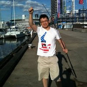 Ray Zhao's photo