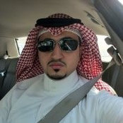 Mohammed Albaqshi's photo