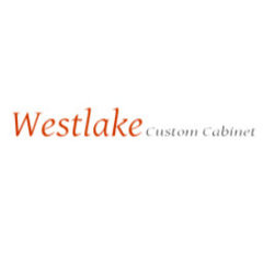 Westlake Custom Cabinet