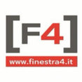 Foto di profilo di Finestra4 srl
