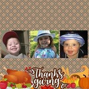 Julia Reed's photo