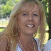 Debra Cobb Stephenss billede