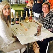 Sandra Weyers Venter's photo