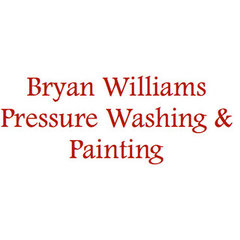 Bryan Williams