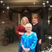 Cindy Crews's photo