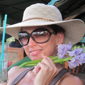Rhonda Wunderlins foto