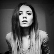 Stefi Popovicis foto