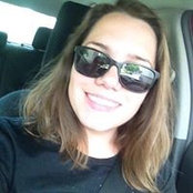 Nichole Howell-Gislason's photo