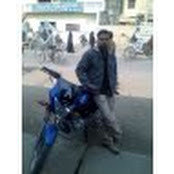 ANIL SONKER's photo