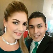 Photo de Armando Longoria