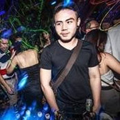 Foto de Kaopan Vsr'u
