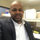 webuser_74745
