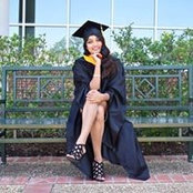 Karishma Rajani's photo