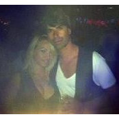 Christain Glen's photo