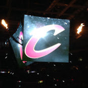 Brian Condit's photo