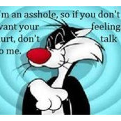 Paula Divel's photo
