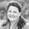 Fi Boyle Garden Design's profile photo