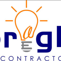 Allbright Electrical Contractors Ltd