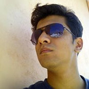 Sandeep Deepu's photo