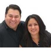 Foto von Steve Ibarra