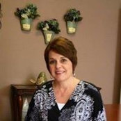 Cindy Davis's photo