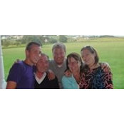 Marcianne Gamauf's photo