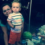 Brandy Quintanilla's photo